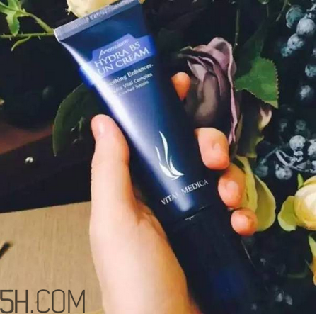 ahc護(hù)膚品有哪些產(chǎn)品？什么樣的護(hù)膚品有激素？