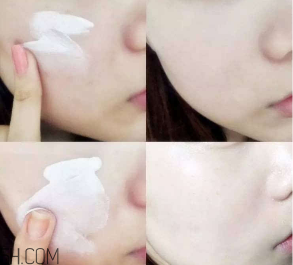 亦博適合什么年齡用？iope亦博是什么牌子？