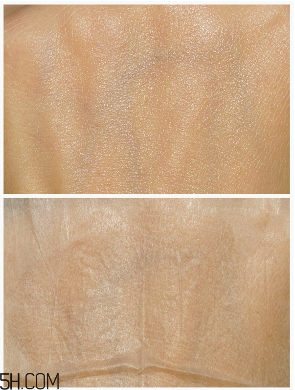 belif補水面霜是炒作嗎？belif補水炸彈功效