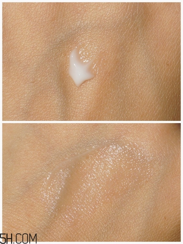 belif補水面霜是炒作嗎？belif補水炸彈功效