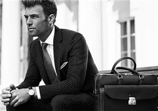 登喜路是哪個(gè)國家的品牌？登喜路是奢侈品嗎？