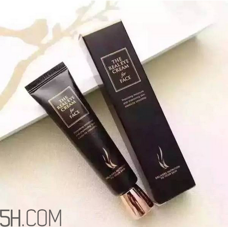 ahc護(hù)膚品有哪些產(chǎn)品？什么樣的護(hù)膚品有激素？