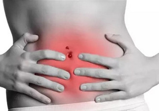 月經(jīng)初潮一般多少天結(jié)束？月經(jīng)初潮時間長正常嗎？