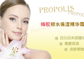 保濕效果好的護(hù)膚品有哪些？國產(chǎn)護(hù)膚品哪個牌子好用？