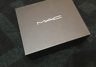 mac和ysl口紅哪個好？mac口紅和圣羅蘭口紅對比