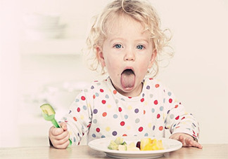 寶寶為什么會(huì)喘息？寶寶喘息的原因是什么？