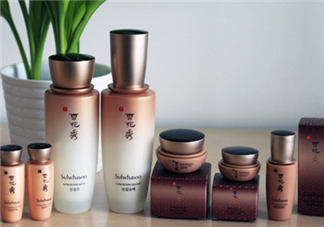 雪花秀和呼吸37度哪個(gè)更好？雪花秀哪個(gè)系列適合30歲用？