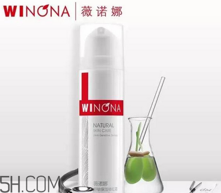 保濕效果好的護(hù)膚品有哪些？國(guó)產(chǎn)護(hù)膚品哪個(gè)牌子好用？