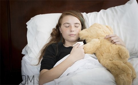 女性初潮后還會長高嗎？女性初潮后還可以長多少？