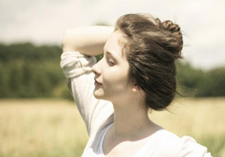 流鼻血與月經(jīng)有關(guān)嗎？流鼻血與什么時(shí)期的月經(jīng)有關(guān)？