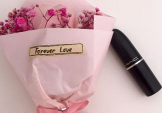 mac和tf口紅哪個(gè)好？mac魅可和tomford口紅對比