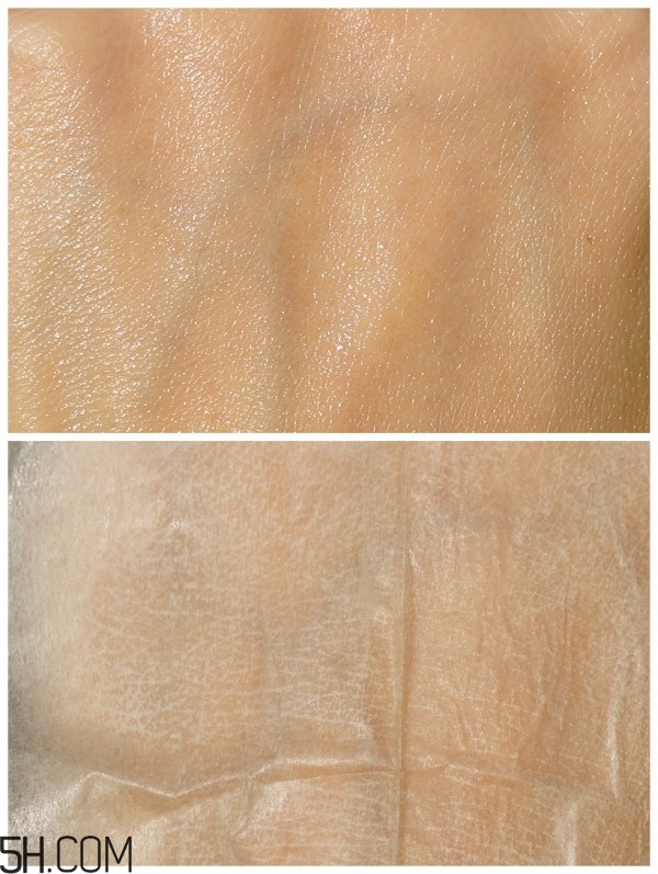 belif補水面霜是炒作嗎？belif補水炸彈功效