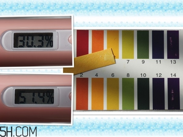 belif補水面霜是炒作嗎？belif補水炸彈功效