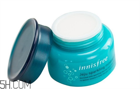 悅詩風(fēng)吟面霜哪個(gè)好用？悅詩風(fēng)吟哪款美白效果好？