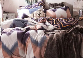 法蘭絨和水晶絨哪個好？法蘭絨和水晶絨區(qū)別