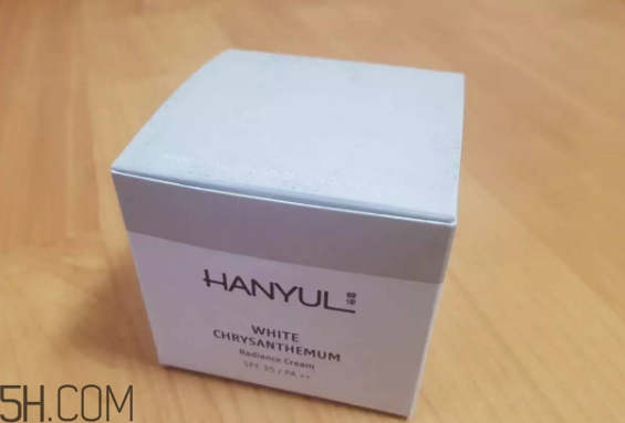 韓律護(hù)膚品怎么樣？韓律全系列介紹