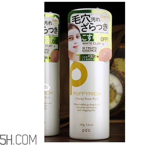 25歲后用什么牌子護(hù)膚品好？2018日本藥妝護(hù)膚品排行榜