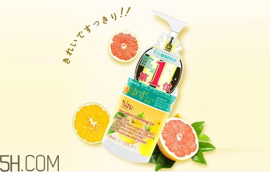 25歲后用什么牌子護(hù)膚品好？2018日本藥妝護(hù)膚品排行榜