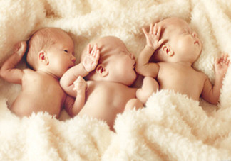 怎么判斷新生兒黃疸狀況？怎么才能讓寶寶喜歡喝水？