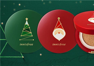 悅詩風(fēng)吟氣墊粉凝霜怎么樣？悅詩風(fēng)吟氣墊粉凝霜測評