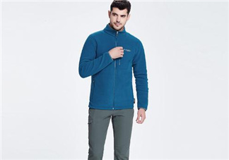 哥倫比亞是哪個(gè)國家的品牌？哥倫比亞是什么檔次？