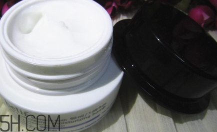 belif是什么國家的牌子？belif補水炸彈價格