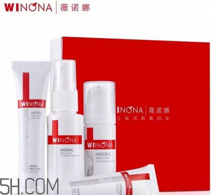 保濕效果好的護(hù)膚品有哪些？國(guó)產(chǎn)護(hù)膚品哪個(gè)牌子好用？