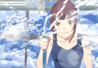 女生說(shuō)sf是什么意思？sf代表什么服務(wù)