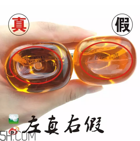 愛茉莉護發(fā)精油怎么用效果最佳？愛茉莉護發(fā)精油頭發(fā)干可以用嗎？