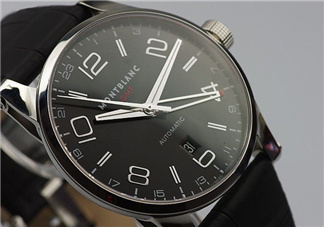 萬寶龍時(shí)光行者手表多少錢？萬寶龍時(shí)光行者系列價(jià)格