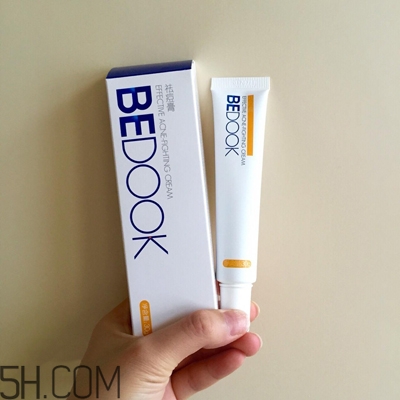 國貨藥妝護(hù)膚品哪個牌子好？素野護(hù)膚品孕婦能用嗎？