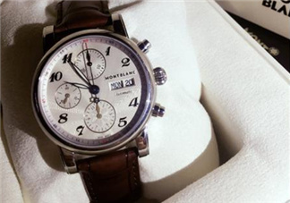萬(wàn)寶龍手表怎么樣？萬(wàn)寶龍手表什么檔次？