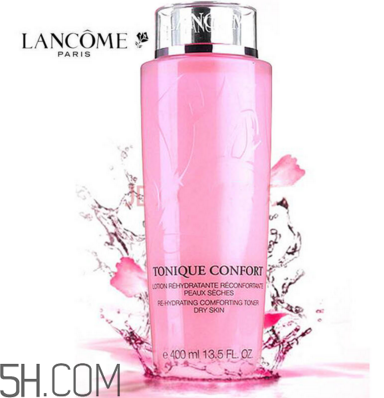 whoo津率享系列怎么樣？護(hù)膚品補(bǔ)水效果好的排行榜