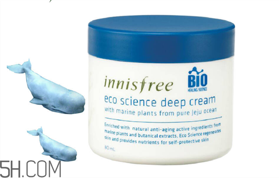 悅詩風(fēng)吟面霜哪個(gè)好用？悅詩風(fēng)吟哪款美白效果好？