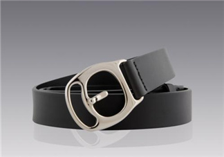 登喜路皮帶多少錢？登喜路皮帶價(jià)格多少？