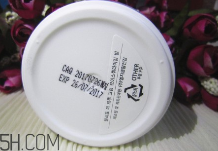 belif是什么國家的牌子？belif補水炸彈價格