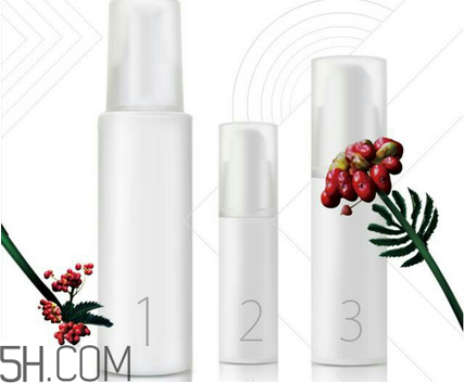 國貨藥妝護(hù)膚品哪個牌子好？素野護(hù)膚品孕婦能用嗎？