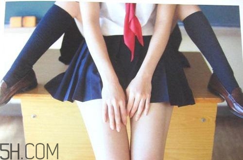 月經(jīng)初潮能吃油炸類食物嗎？月經(jīng)初潮需要補營養(yǎng)嗎？