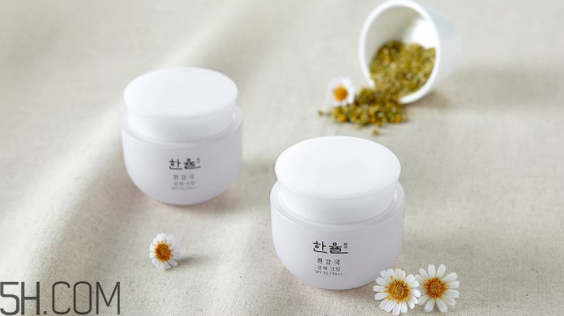 韓律護(hù)膚品怎么樣？韓律全系列介紹