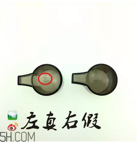 愛茉莉護發(fā)精油怎么用效果最佳？愛茉莉護發(fā)精油頭發(fā)干可以用嗎？