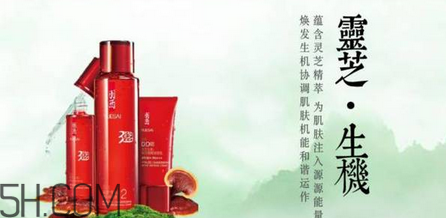 保濕效果好的護(hù)膚品有哪些？國(guó)產(chǎn)護(hù)膚品哪個(gè)牌子好用？