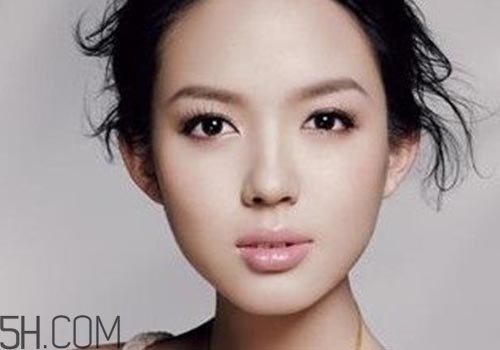 30歲女人用什么護膚品好？女人必知的護膚技巧