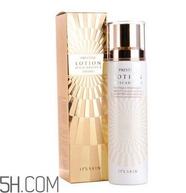 its skin伊思適合什么膚質(zhì)？補(bǔ)水保濕效果好的護(hù)膚品排行榜