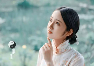 女性如何看出腎臟不好？女性腎臟不好的鑒別方法有哪些？