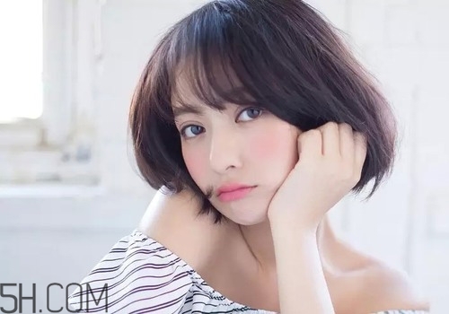 30歲女人用什么護膚品好？女人必知的護膚技巧