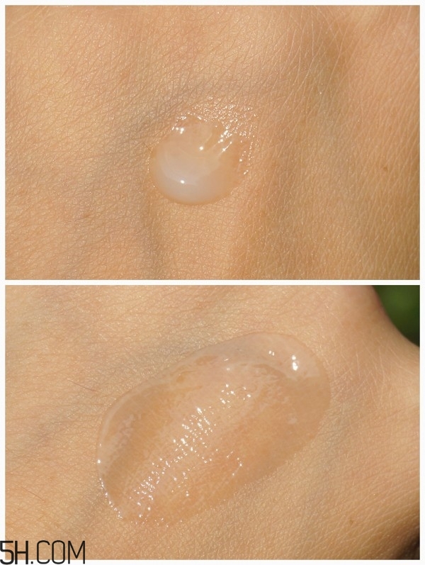 belif補水面霜是炒作嗎？belif補水炸彈功效