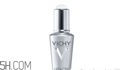 薇姿的護(hù)膚品好用嗎？美容院的護(hù)膚品好還是專柜的好？