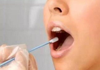 唾液竟能養(yǎng)生？唾液的養(yǎng)生功效有哪些？