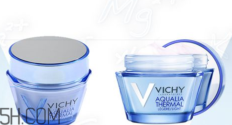 薇姿的護(hù)膚品好用嗎？美容院的護(hù)膚品好還是專柜的好？