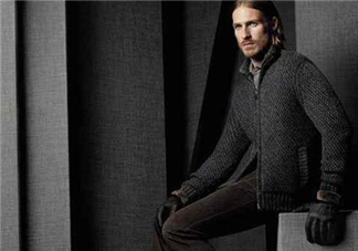 杰尼亞是哪個(gè)國(guó)家的品牌？杰尼亞是一線(xiàn)品牌嗎？